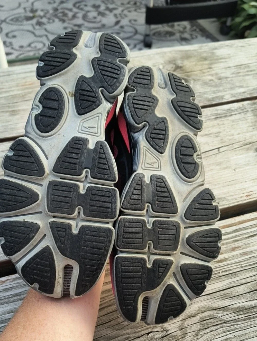 Brooks Pure Flow Women's Running Shoes